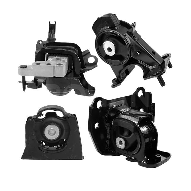 Comprar  Auris  E15