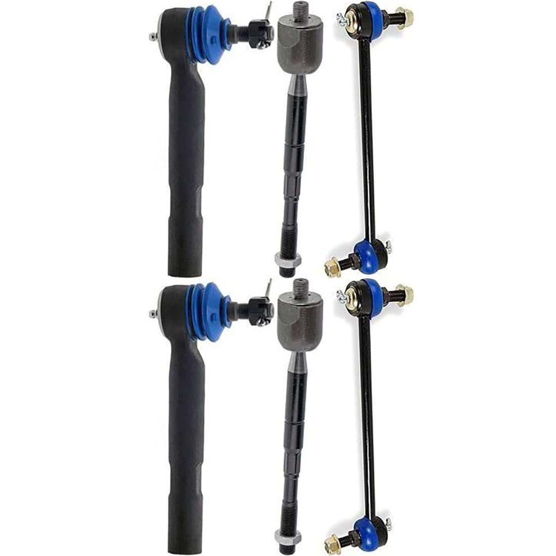  RX  SUV (2003-2008) original desde 28,08 €