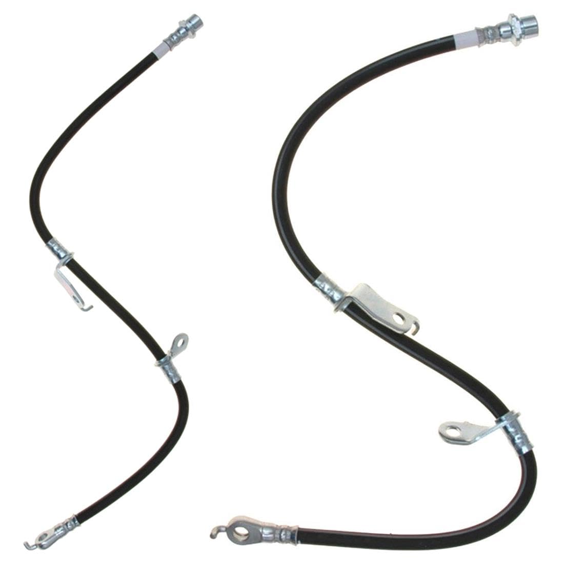 9094702E33 Toyota