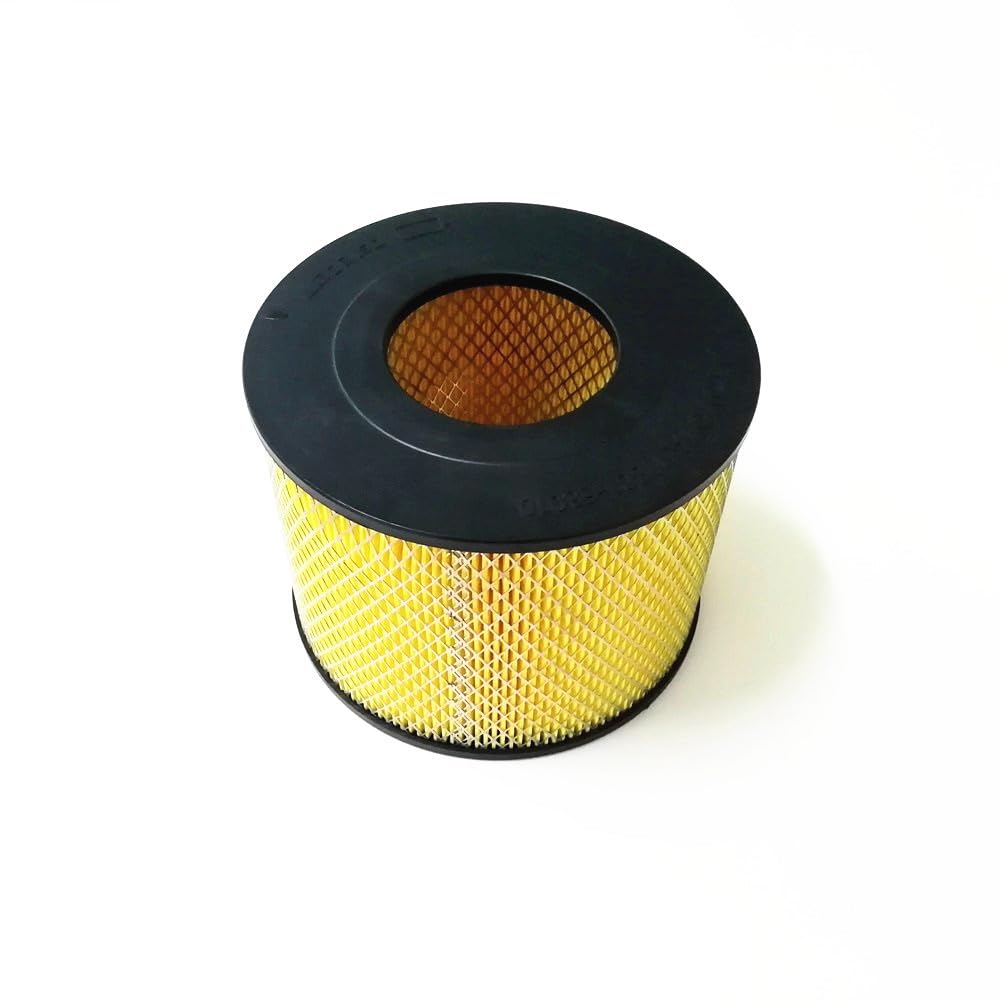 Filtro de ar 16546FA01A Nissan/Infiniti
