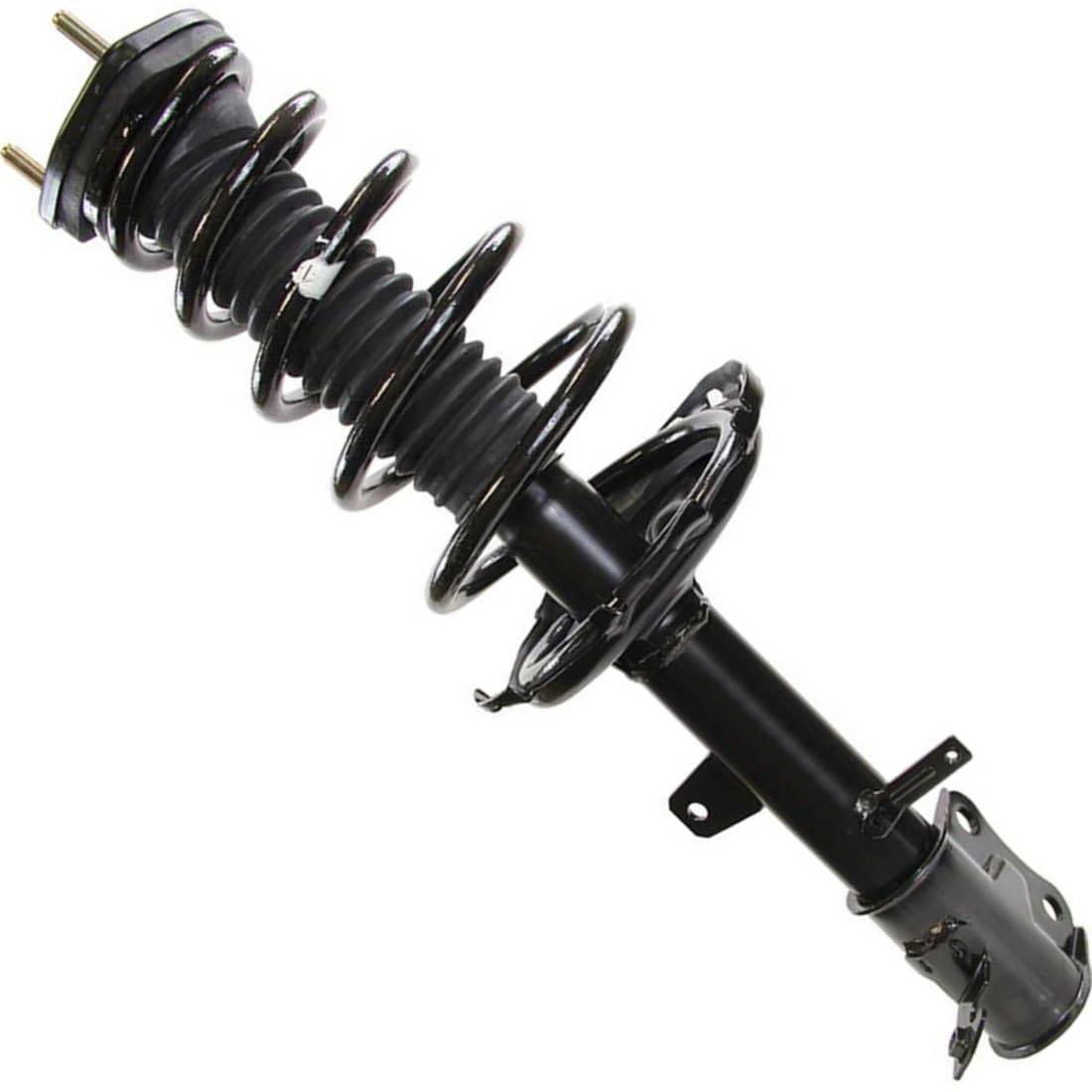 4851049885 Toyota