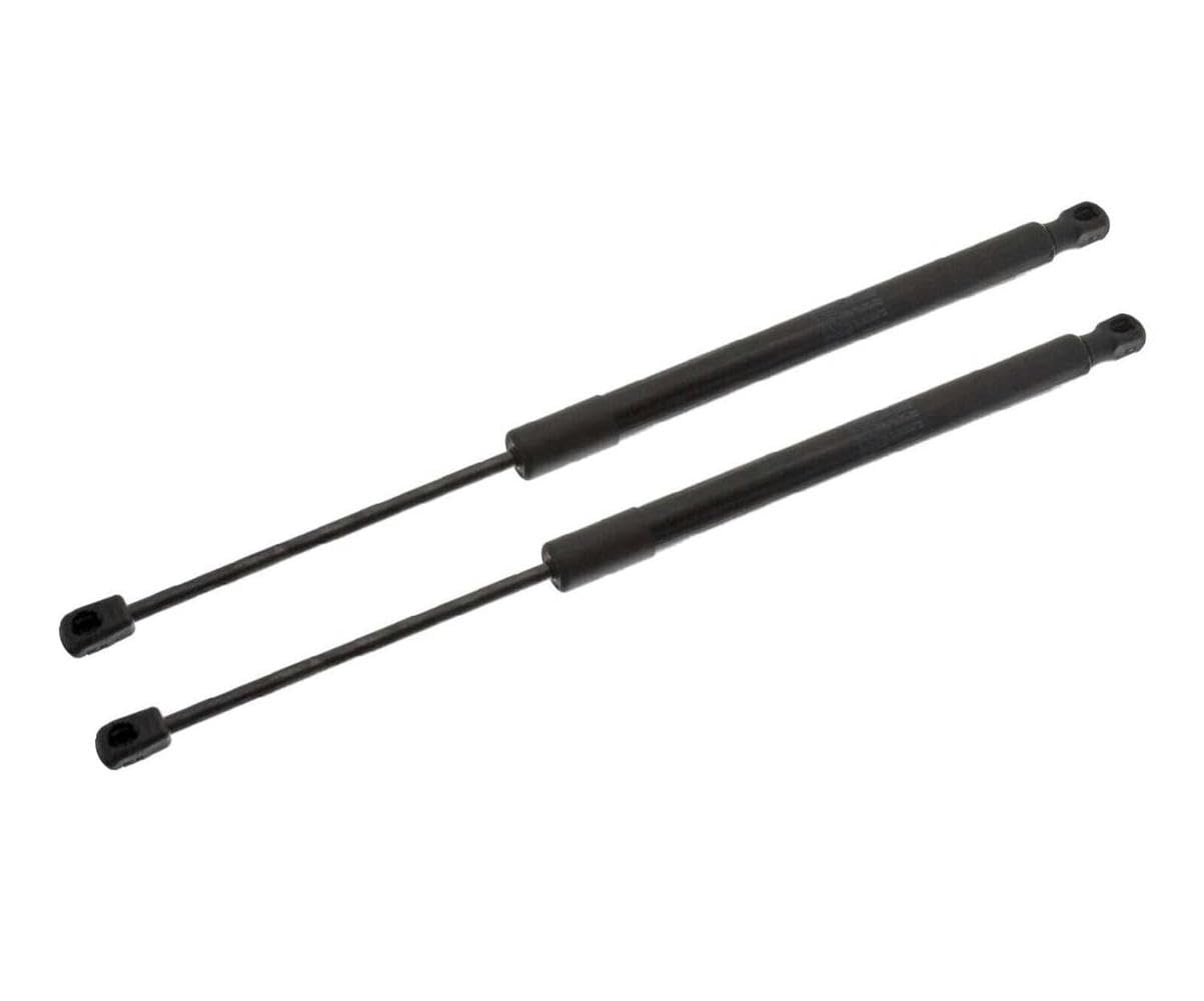 689500F011 Toyota