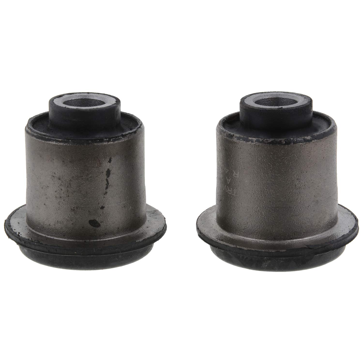 Bloco silencioso dianteiro do braço oscilante inferior General Motors 0352301 preço, a partir de 3,79 USD