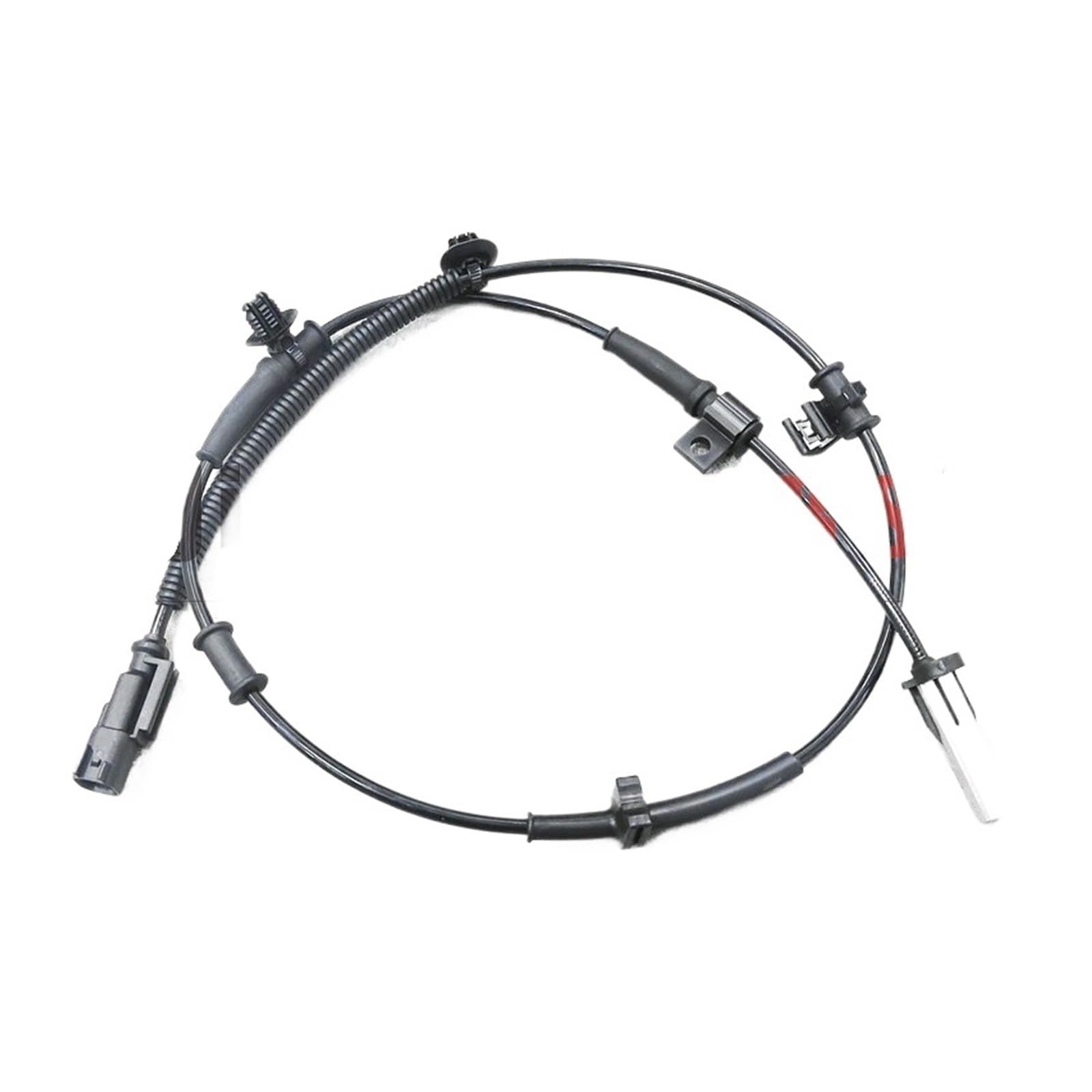 Compre 450 Federal Mogul Cruzeta da junta universal traseira