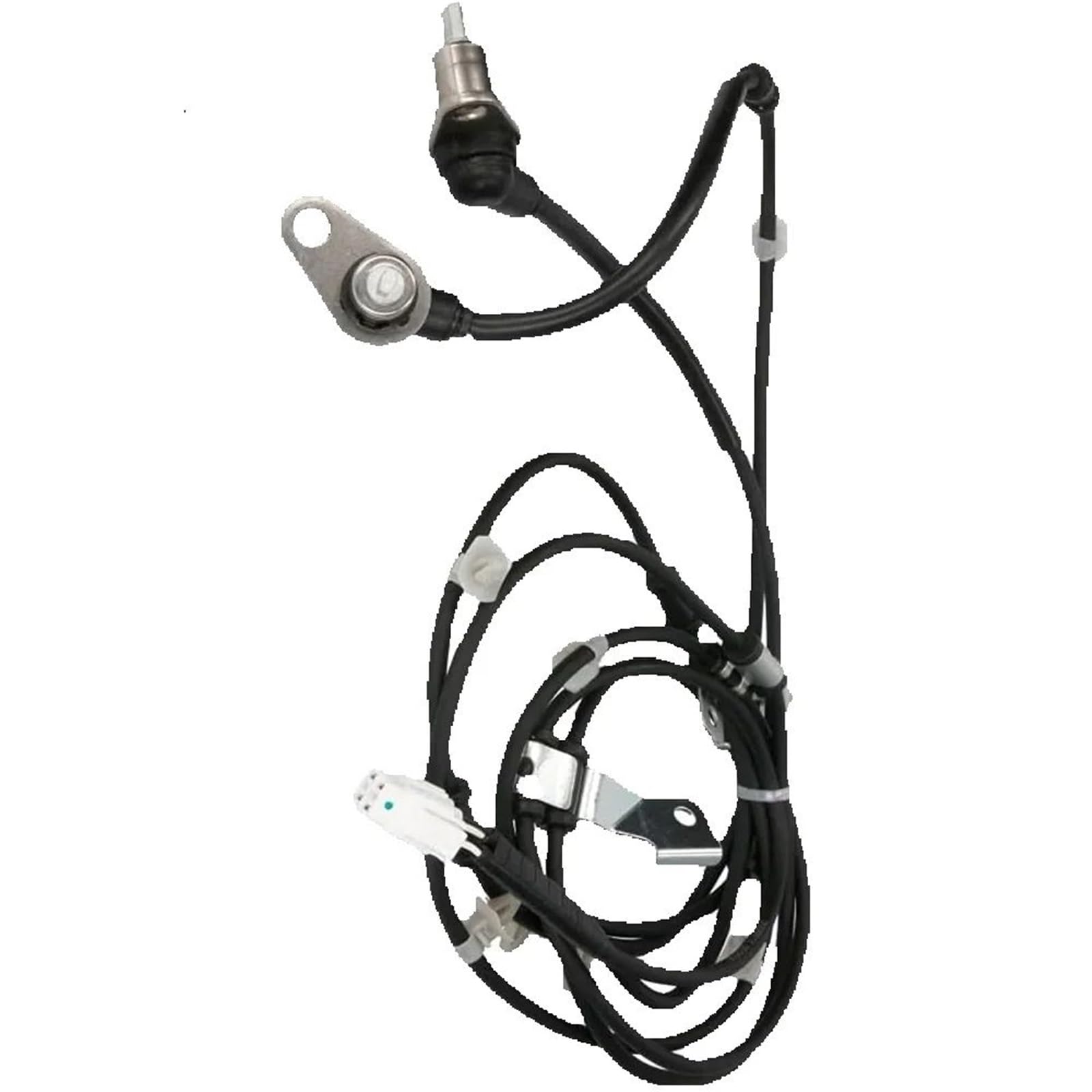  Sensor dianteiro de ABS BMW 2 Active Tourer carrinha (F45) (2013 - 2021) Active Tourer
