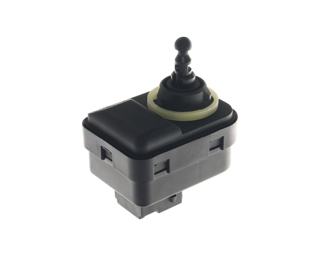 Compre Corretor da luz Toyota Yaris 
