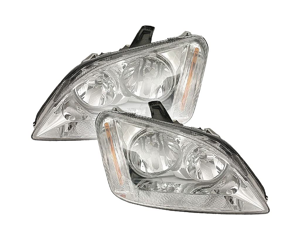 Luz esquerda Ford C-Max preço, a partir de 53,92 USD