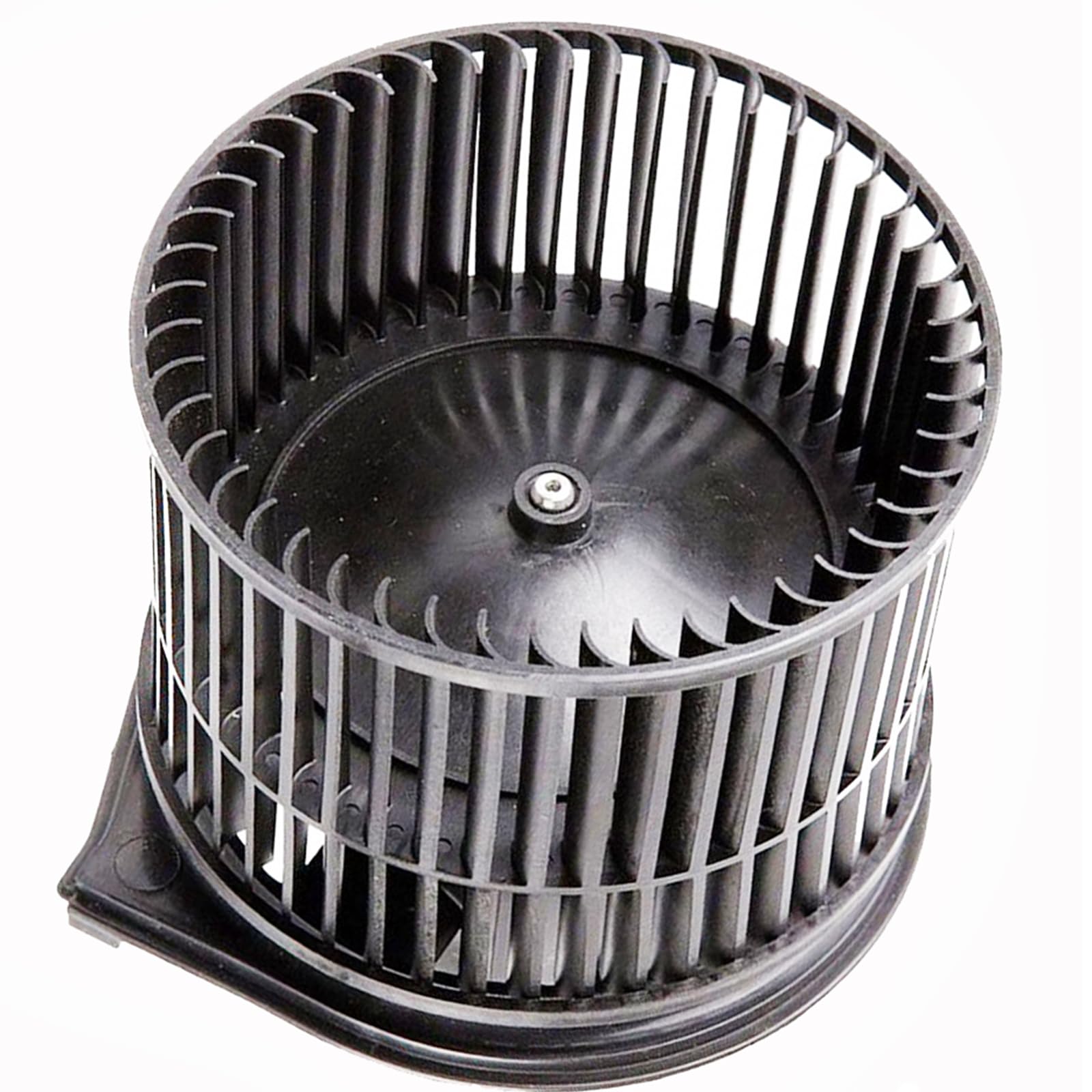 Compre Motor de ventilador de forno (de aquecedor de salão) Tesla Model S 