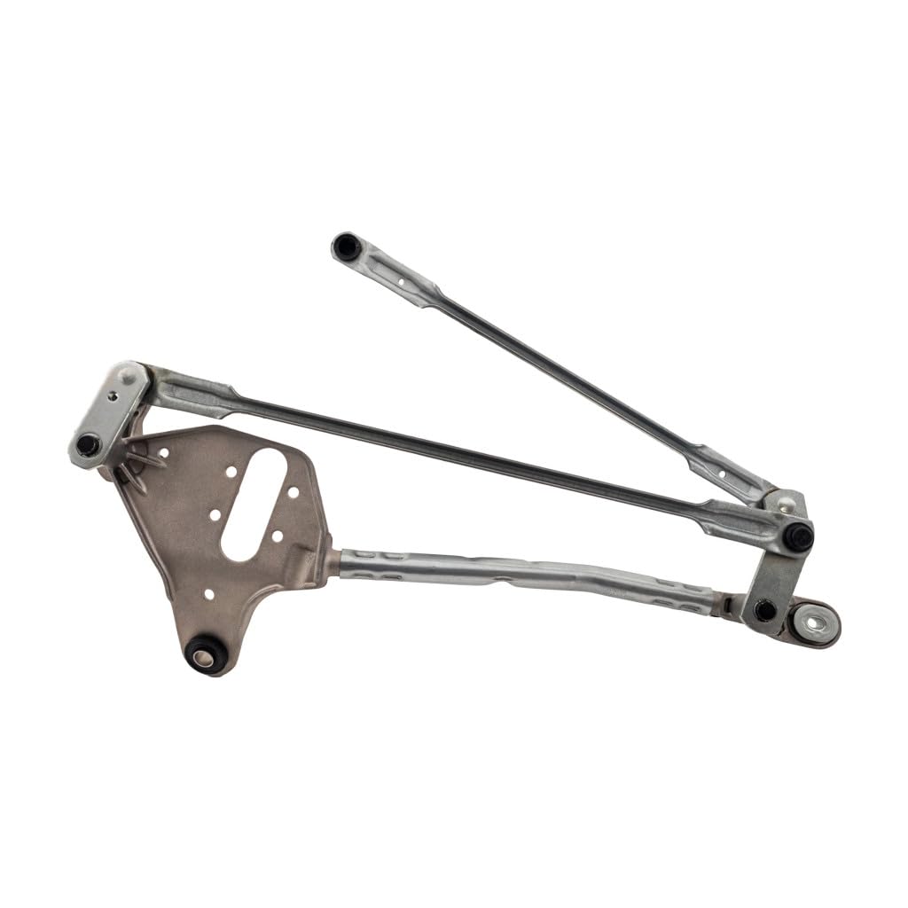 Compre Trapézio de limpador pára-brisas Tesla Model 3 