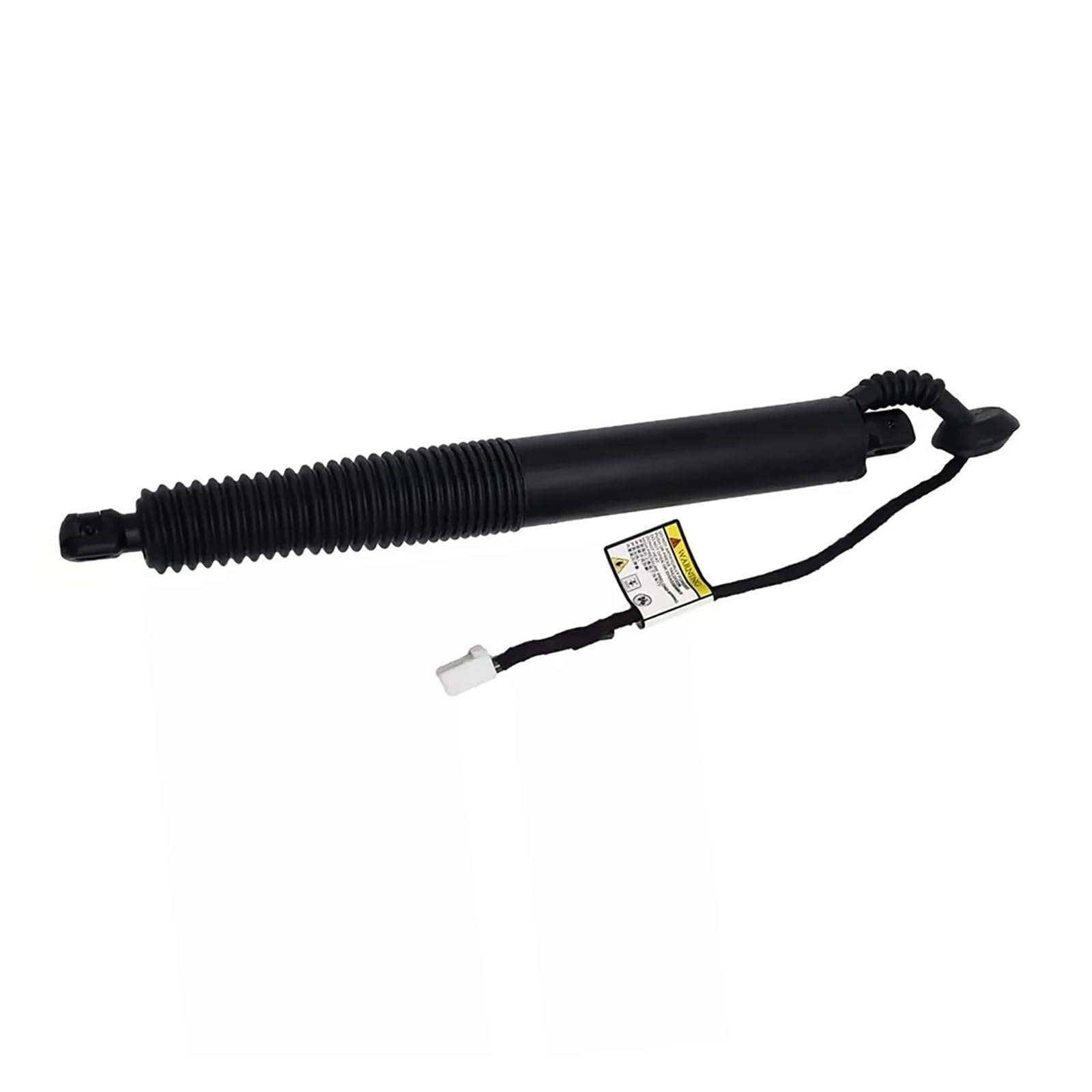 Comprar  Model 3  5YJ3