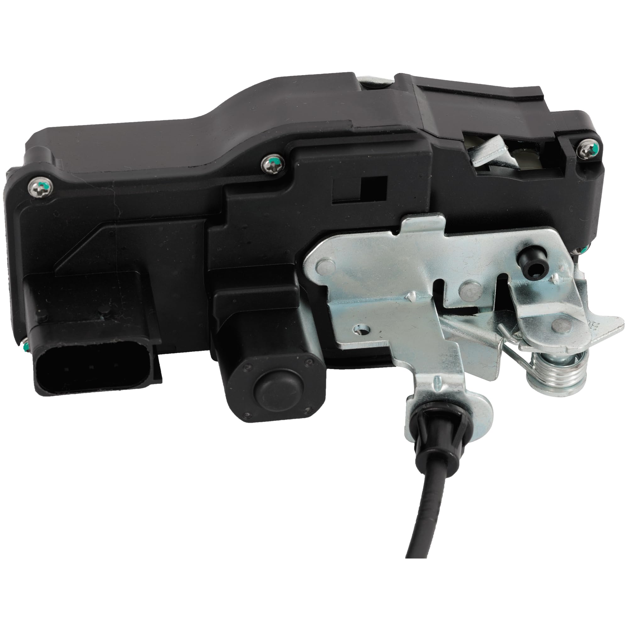 Fecho da porta dianteira esquerda para Tesla Model S  5YJS
