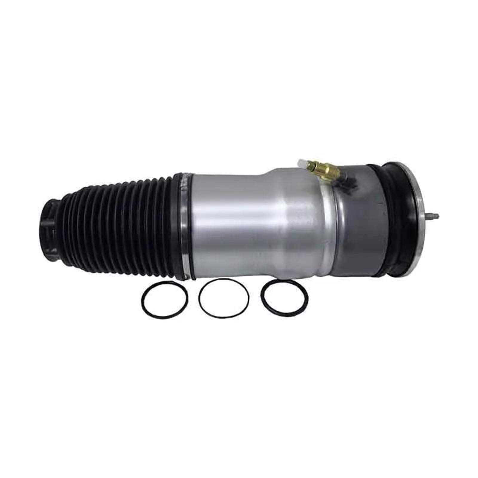Amortecedor dianteiro para Tesla Model S  5YJS