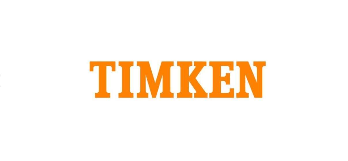 32309 Timken