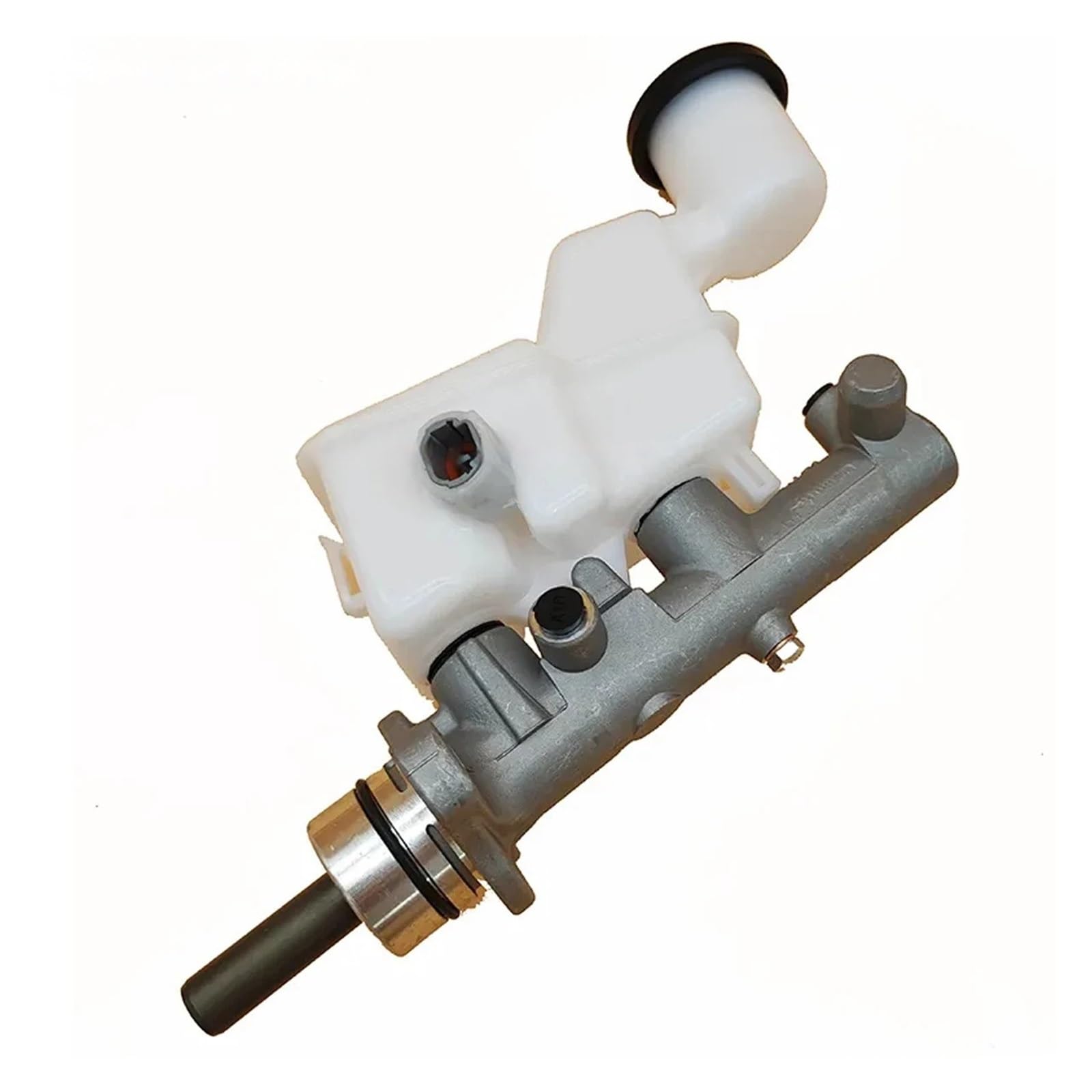 Cilindro mestre do freio para Mazda 323 C V BA