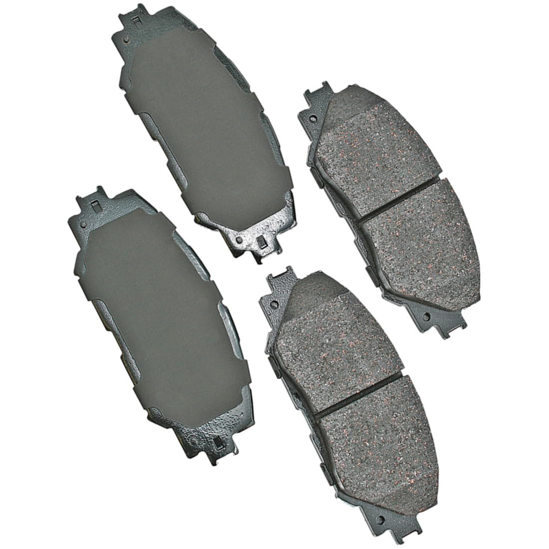 Comprar  Corolla  E18