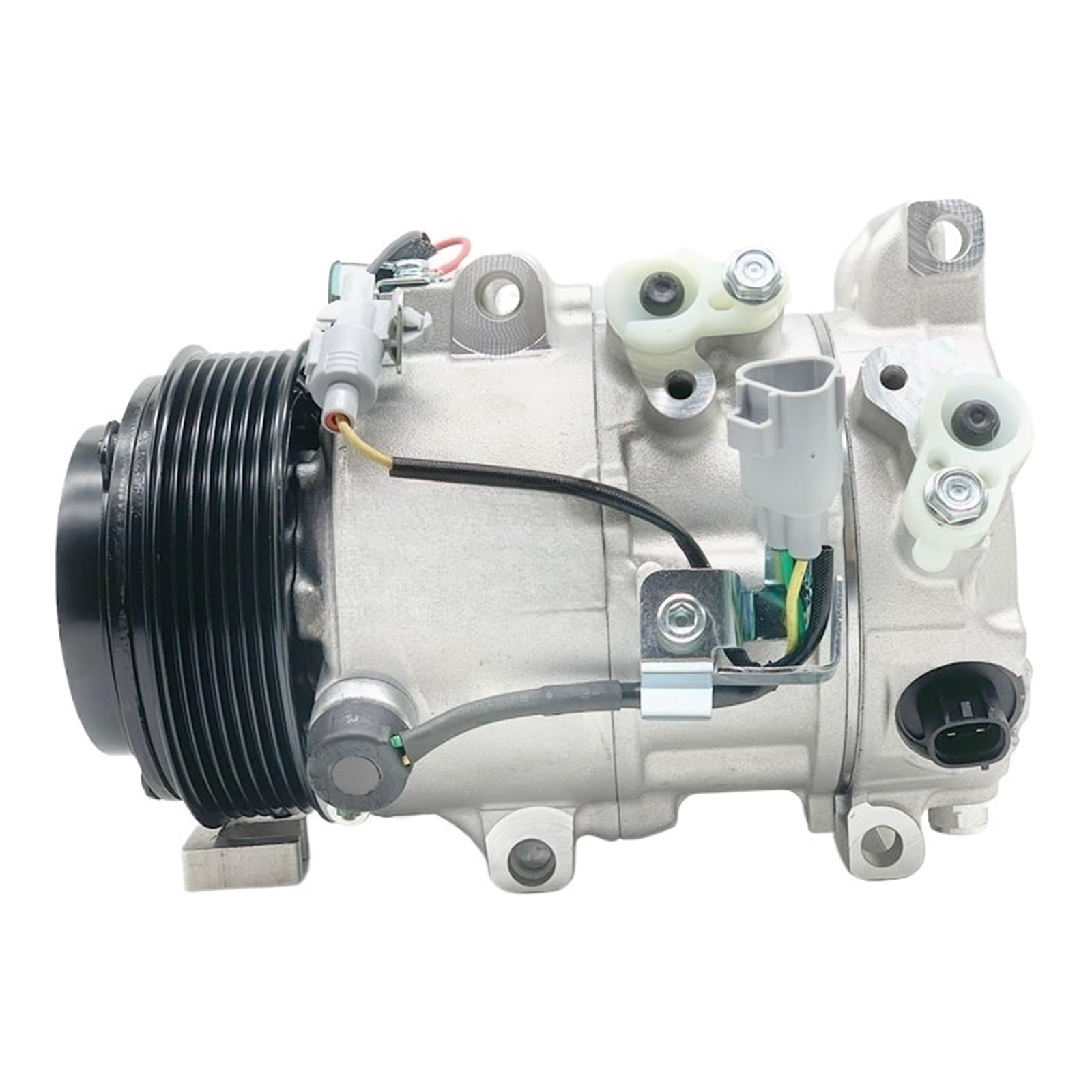 Compressor de aparelho de ar condicionado Denso 4471907252 preço, a partir de 361,71 USD
