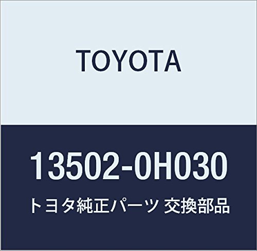 135020H030 Toyota