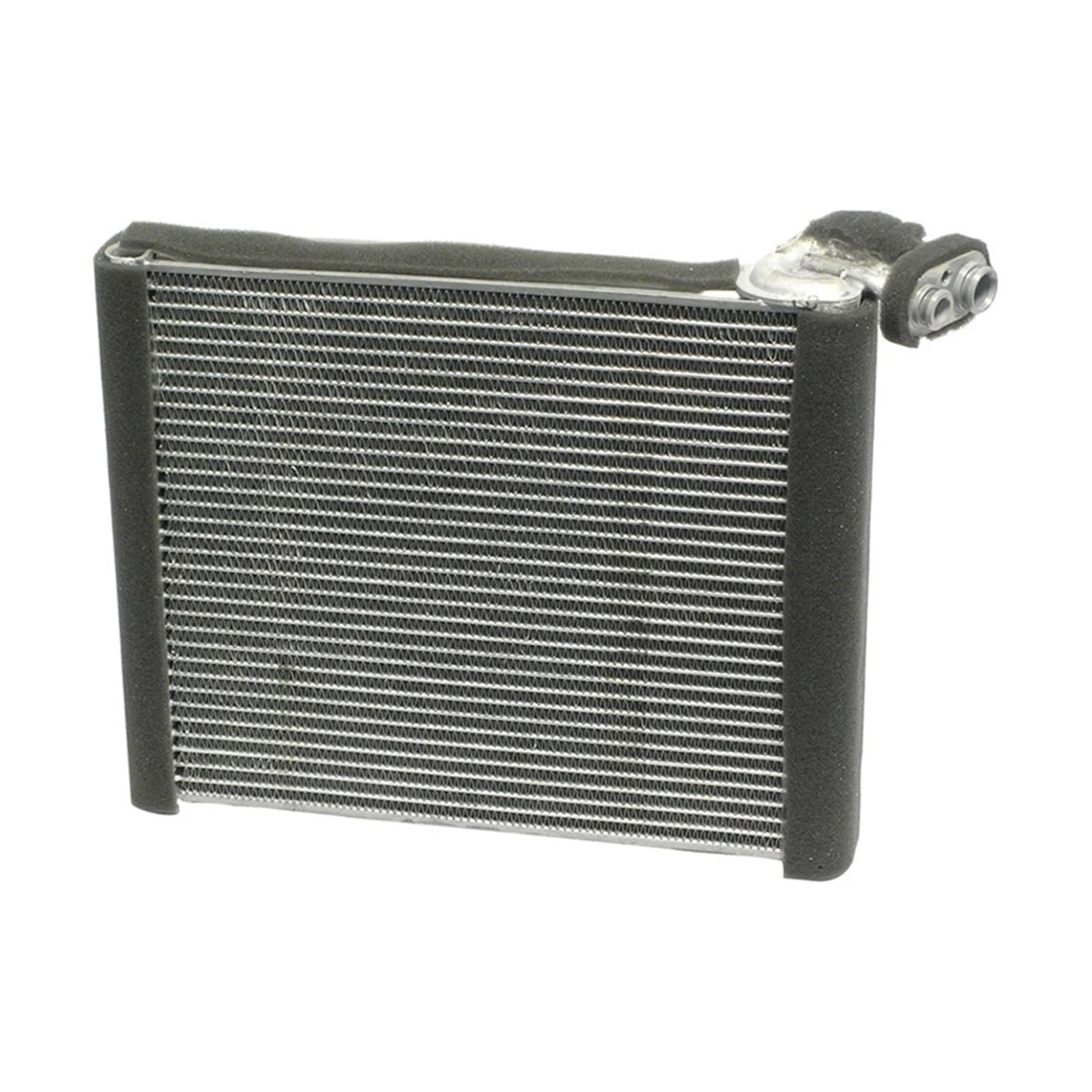 Vaporizador de aparelho de ar condicionado Toyota RAV4 III A3