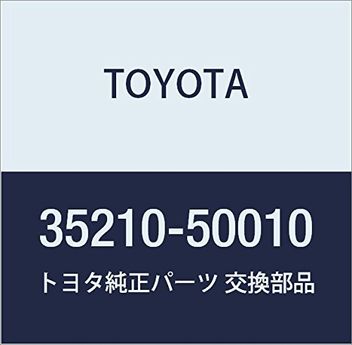 3521050010 Toyota