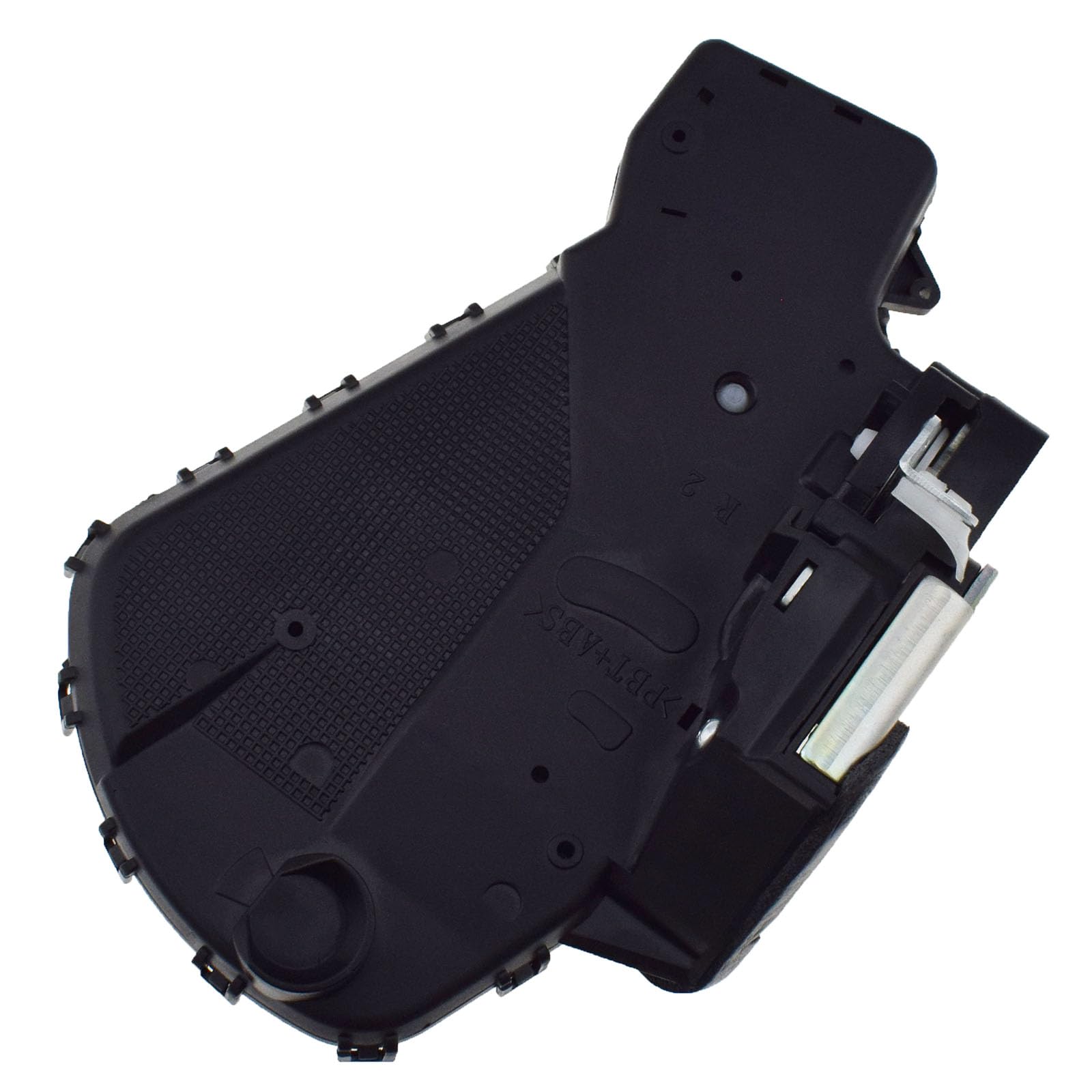 Compre Fecho de tampa de porta-malas (de 3ª/5ª porta traseira) Toyota Land Cruiser 