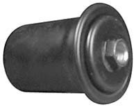 Filtro de combustível Union F159 preço, a partir de 14,57 USD