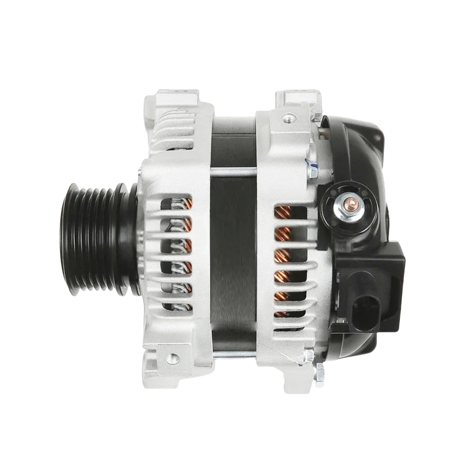 Gerador Lexus RX 450H/350L/200T L25
