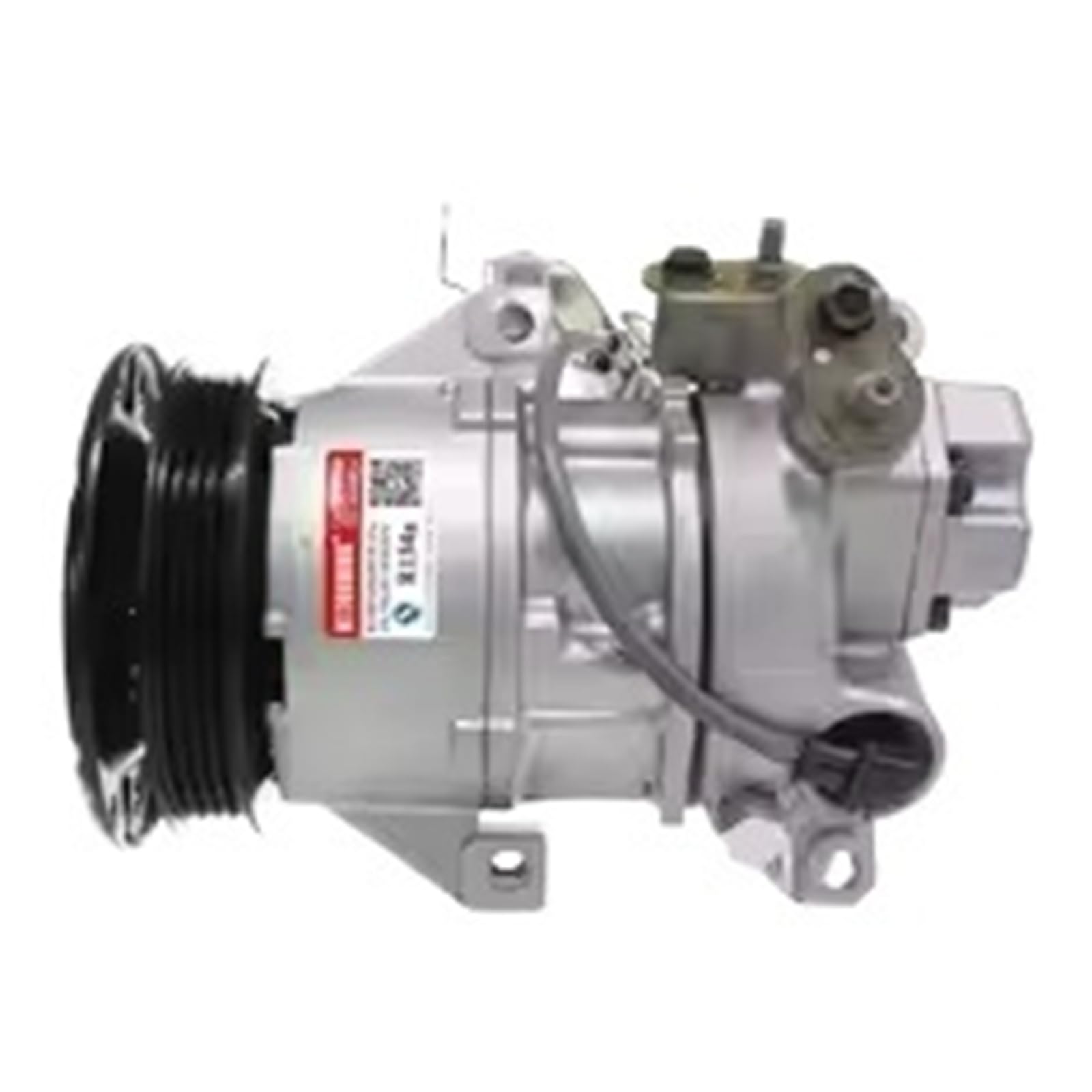 Compre 883100D330 VAG Compressor de aparelho de ar condicionado