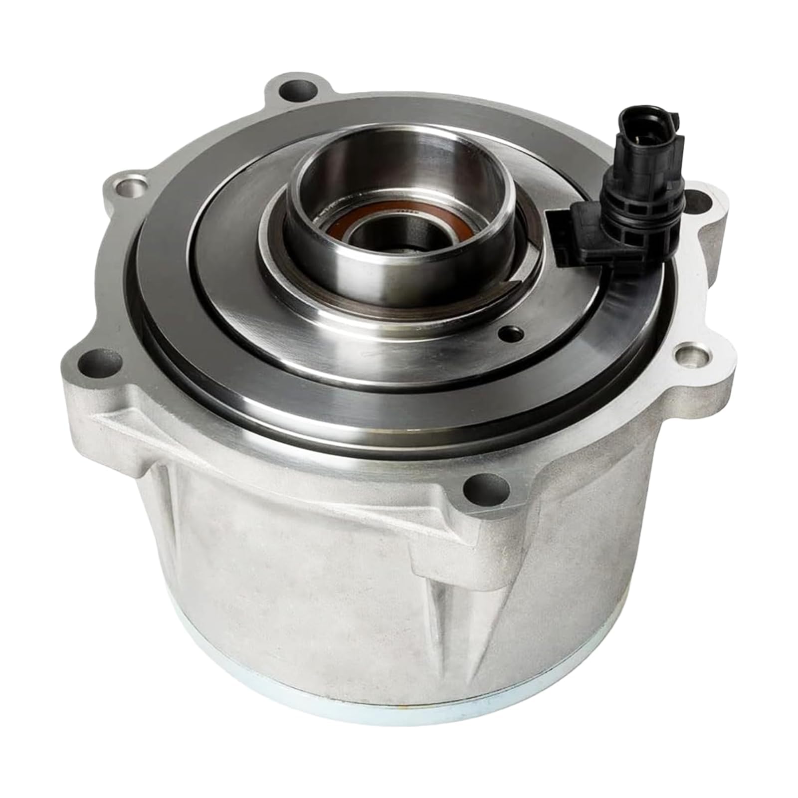 4130342022 Toyota Acoplamento Haldex