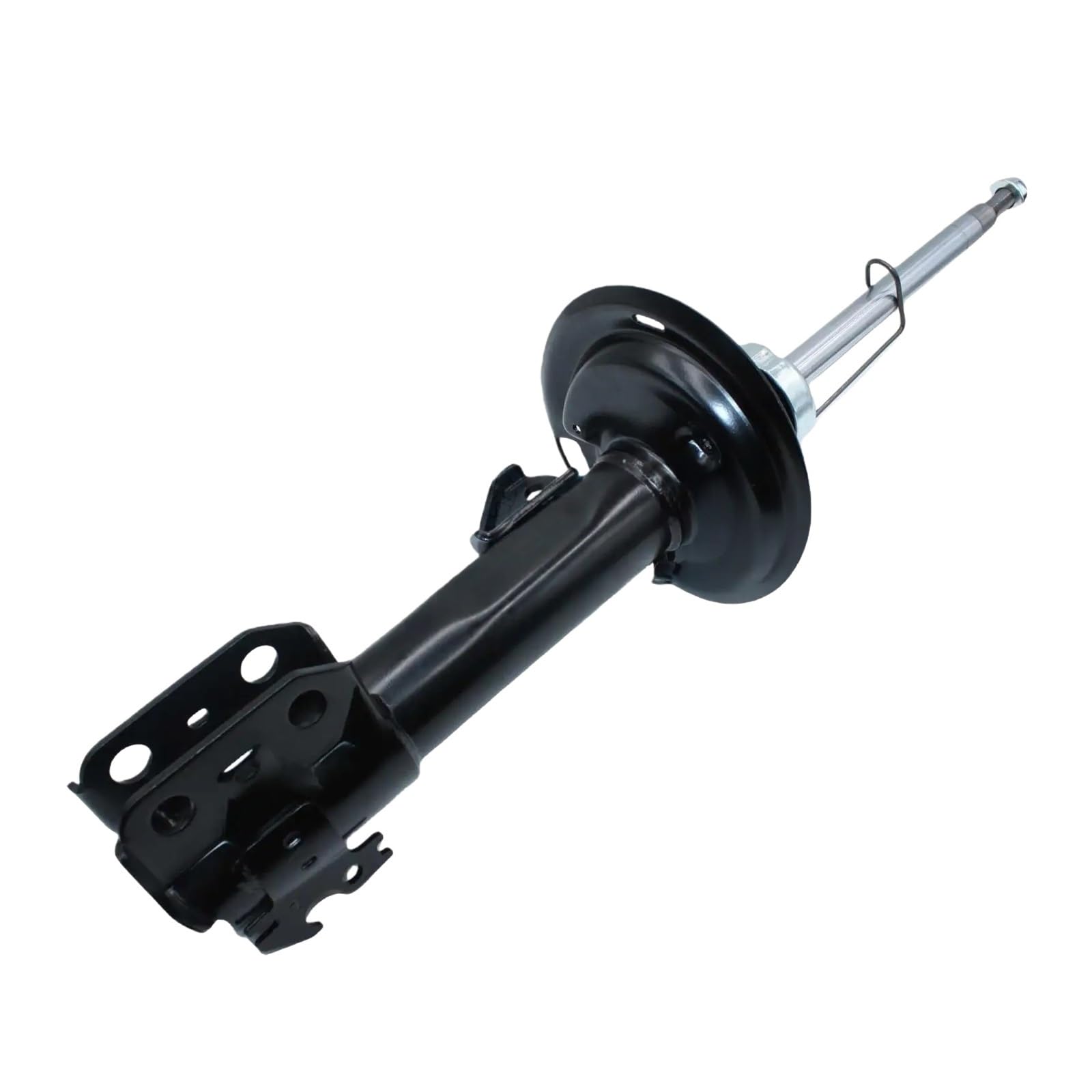 4851080377 Toyota Amortecedor dianteiro direito