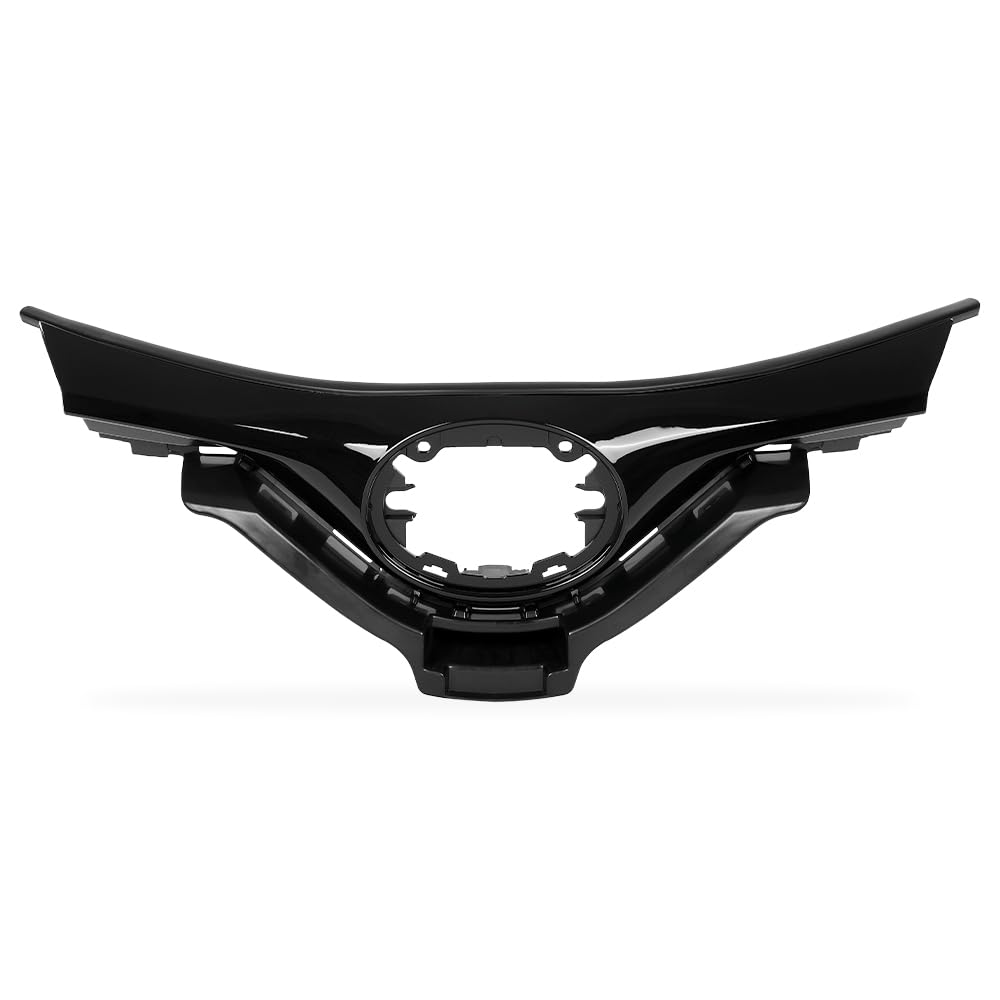 Grelha do radiador Toyota C-HR  X10 ao melhor preço