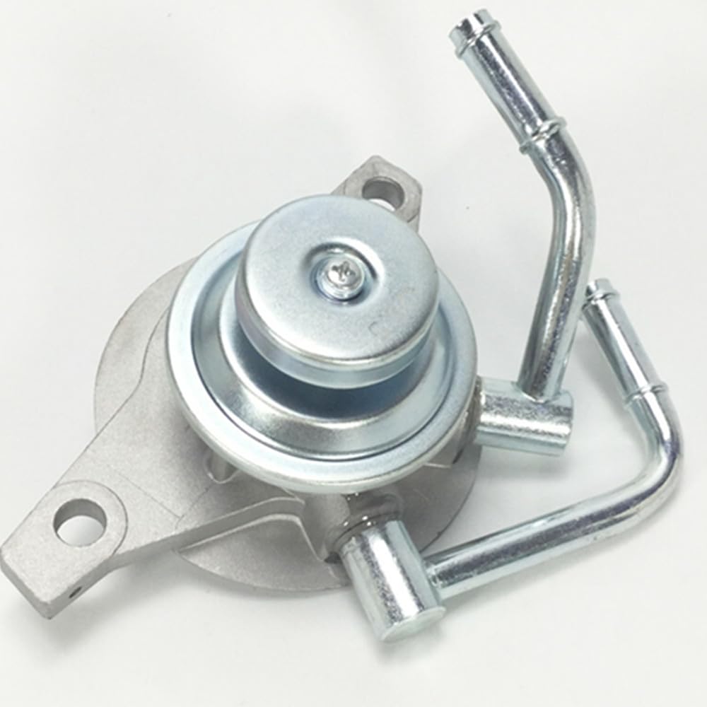 2330154330 Toyota Tampa de casco de filtro de combustível
