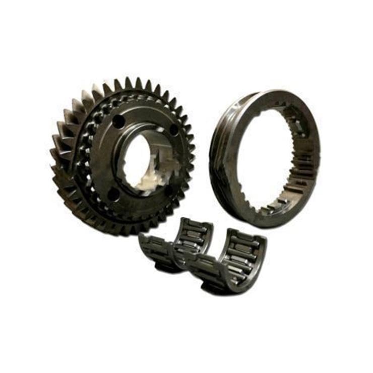 Roda dentada motriz de 5ª velocidade Toyota RAV4 I SXA 10 ao melhor preço