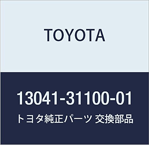 130413110001 Toyota