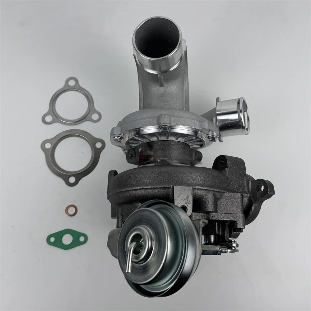 1720126072 Toyota