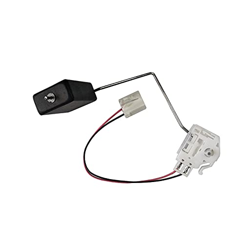 Sensor do nível de combustível no tanque Toyota Land Cruiser J150 ao melhor preço