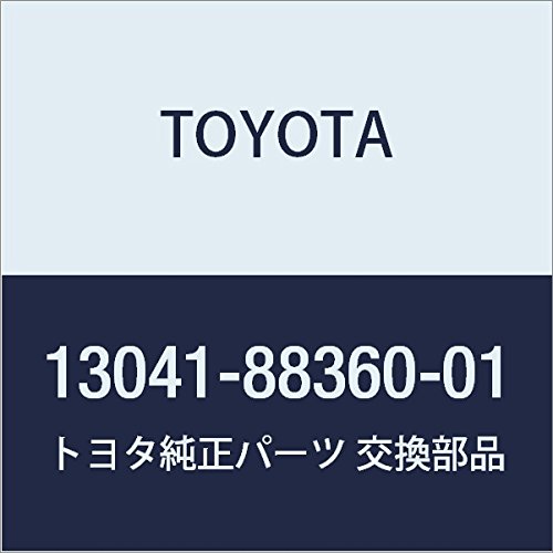 130418836001 Toyota