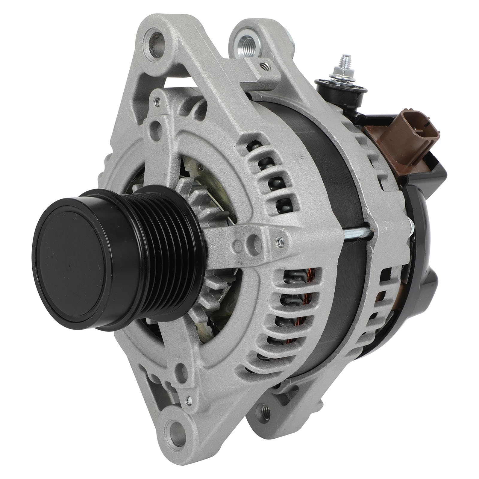  Gerador Lexus RX 300/330/350/400H SUV (U3) (2003 - 2008) 300/330/350/400H