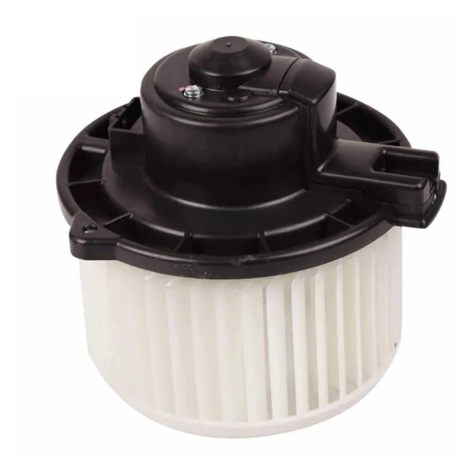 Motor de ventilador de forno (de aquecedor de salão) para Toyota Camry V20