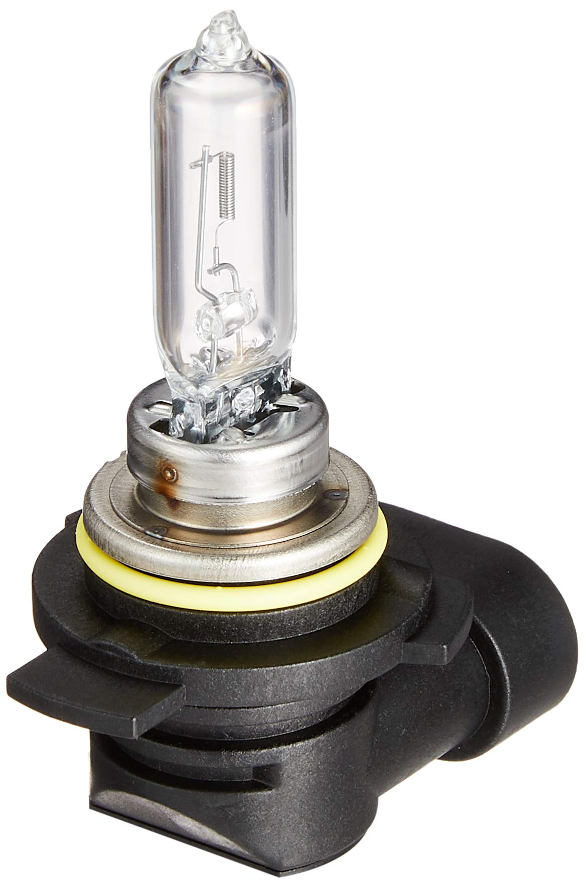 HIR212V Magneti Marelli Lâmpada halógena