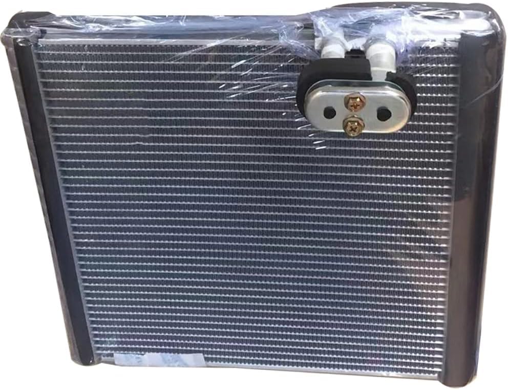 Vaporizador de aparelho de ar condicionado Lexus RX 270/350/450H AGL10, GGL15, GYL15