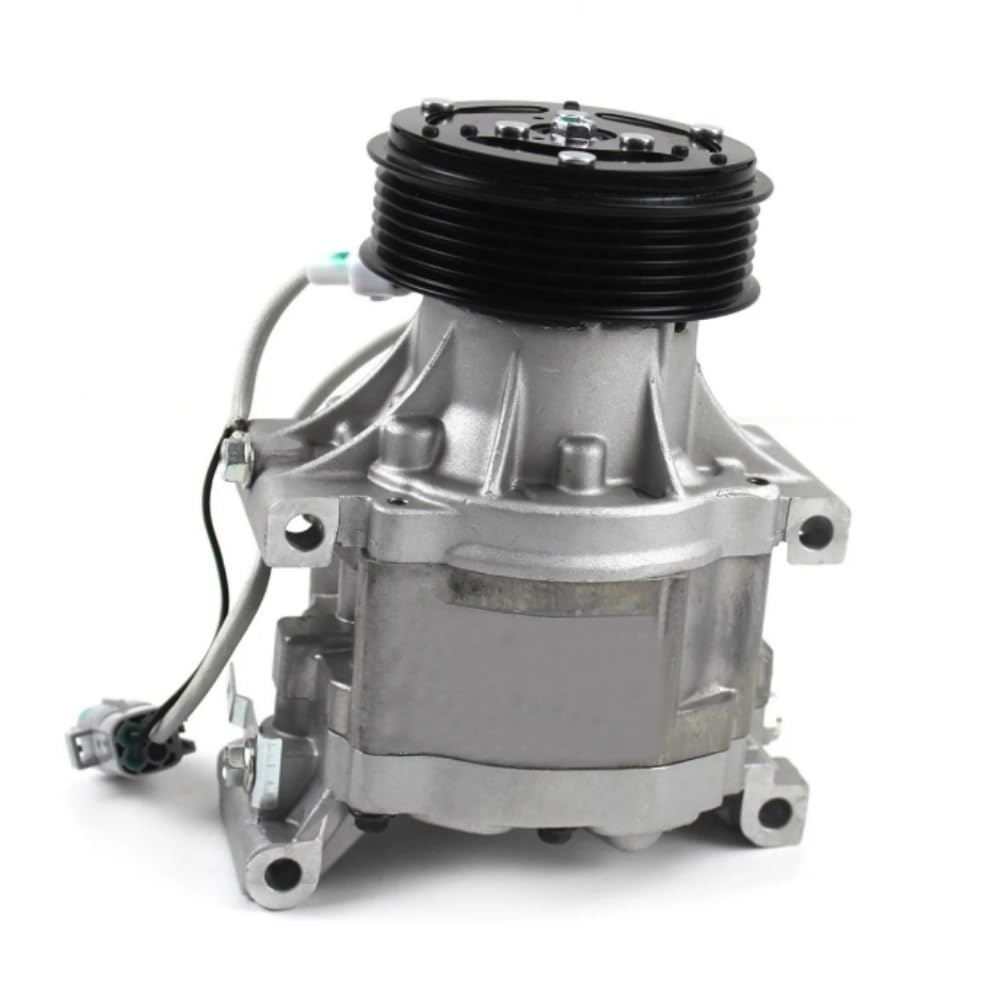 Compressor de aparelho de ar condicionado VAG 4472206364