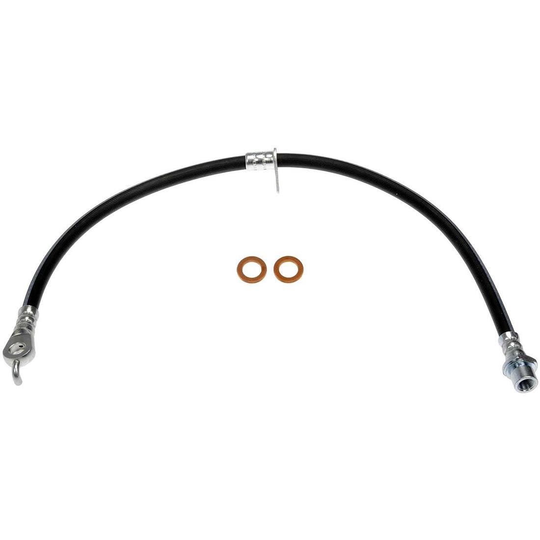 9094702H47 Toyota