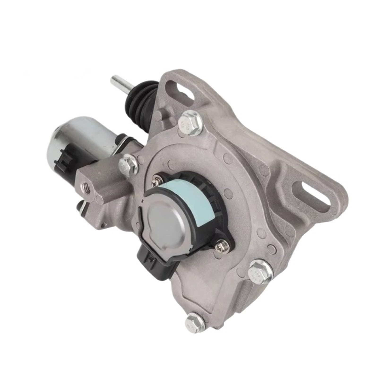 3136070010 Toyota Atuador de embraiagem