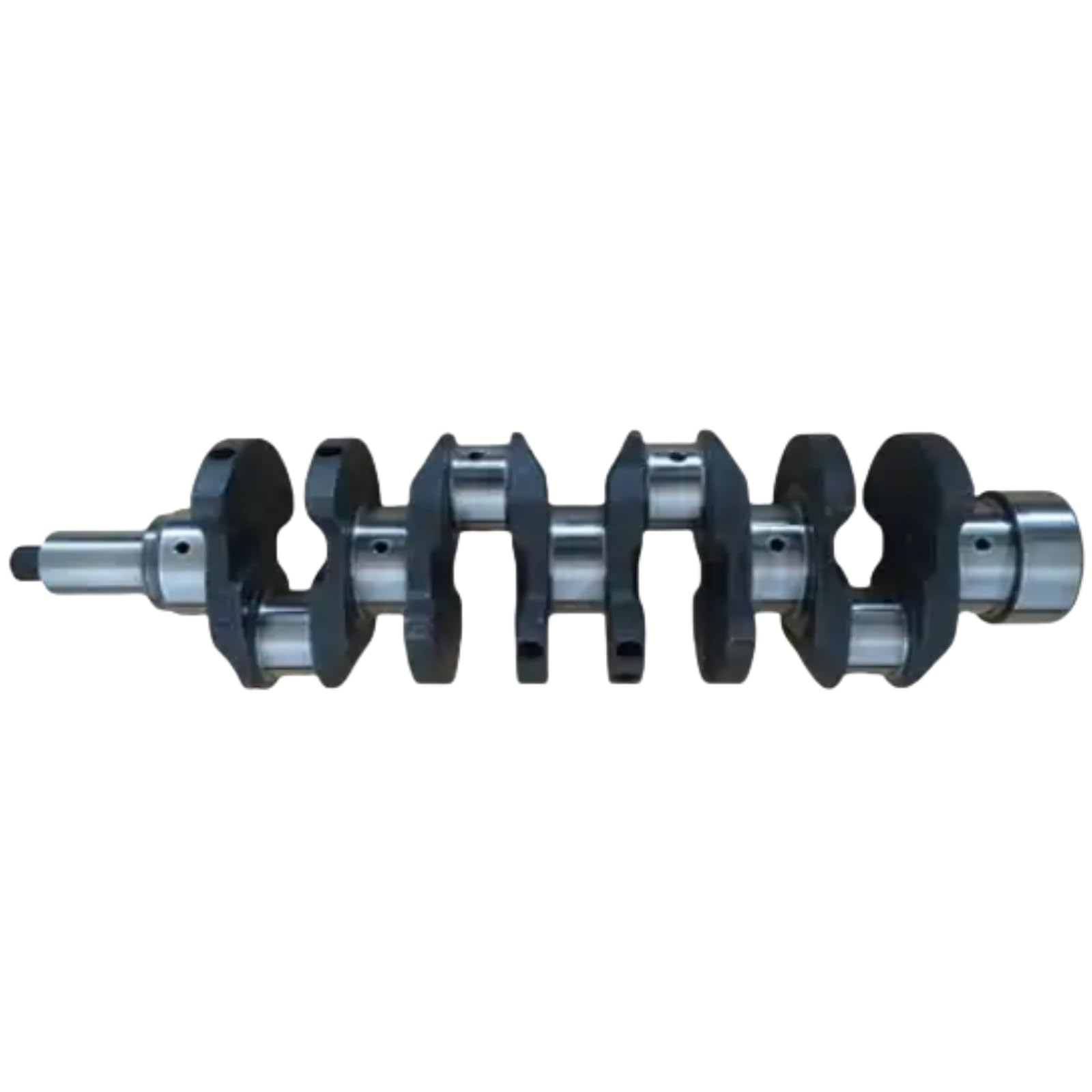 1340128010 Toyota Cambota de motor