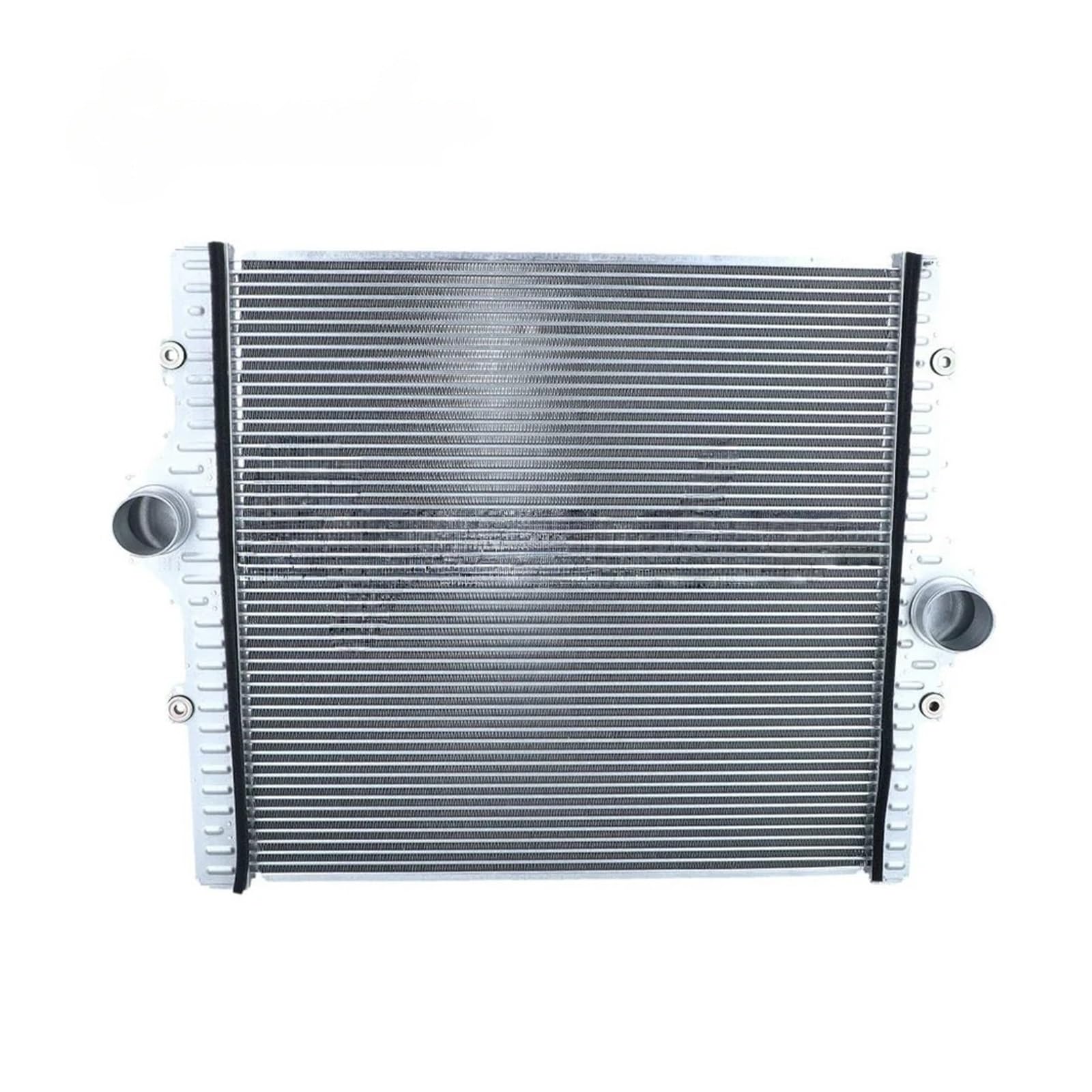 Radiador de intercooler Toyota Land Cruiser PRADO J150