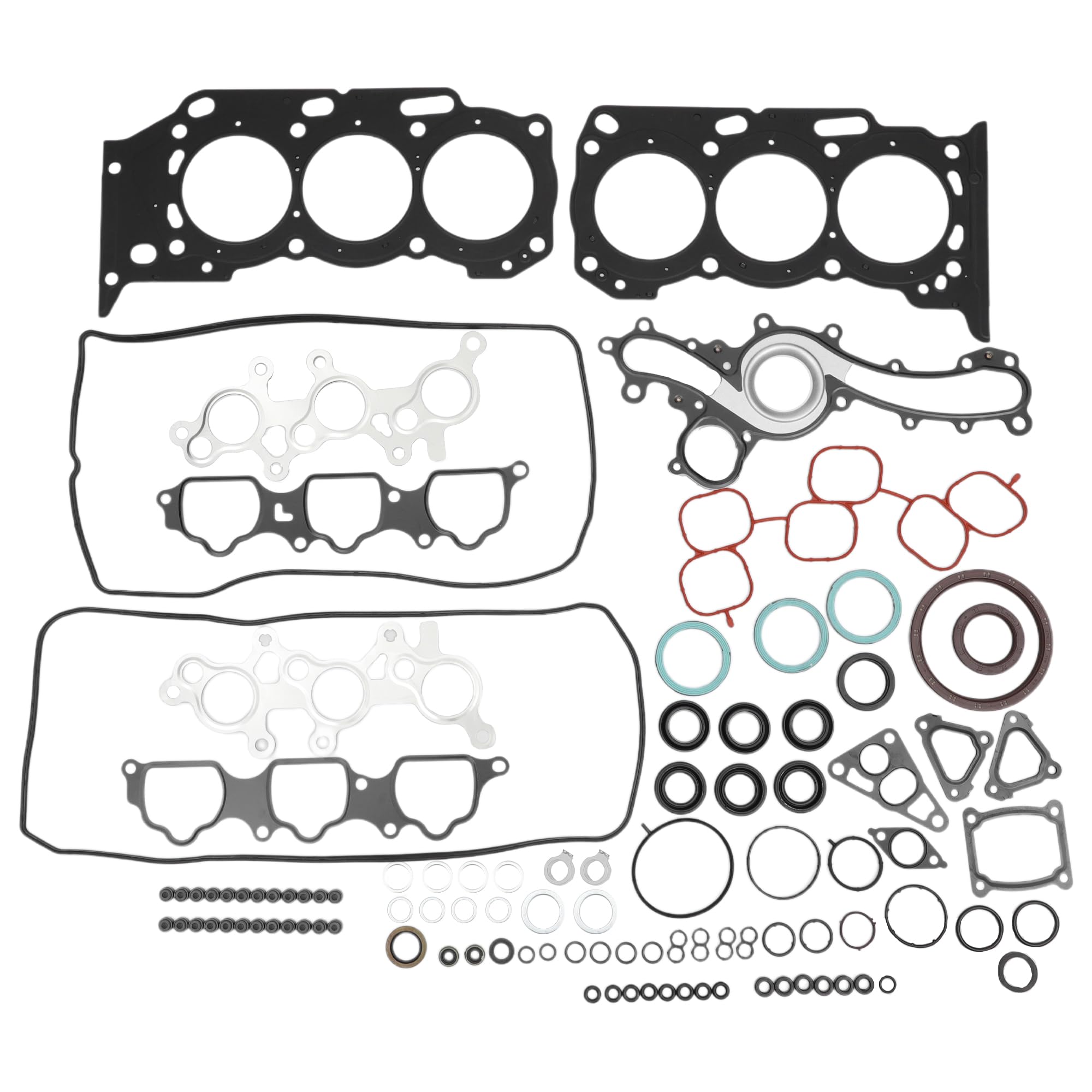 0411131B30 Toyota