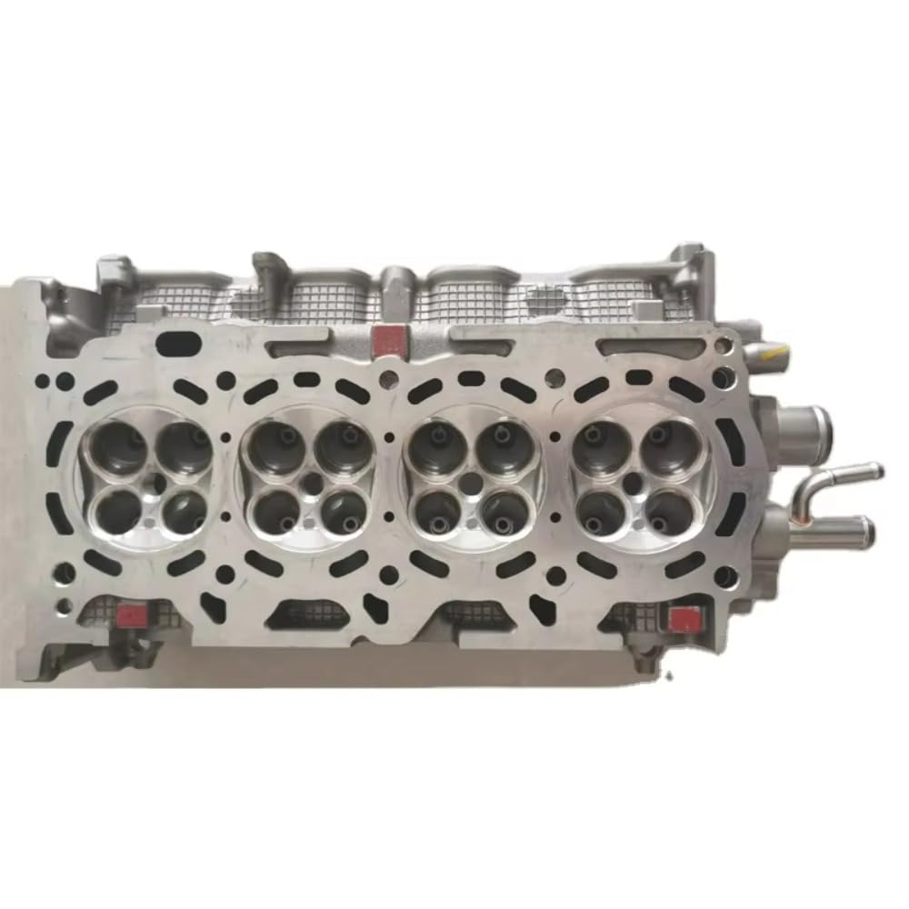 1110121031 Toyota