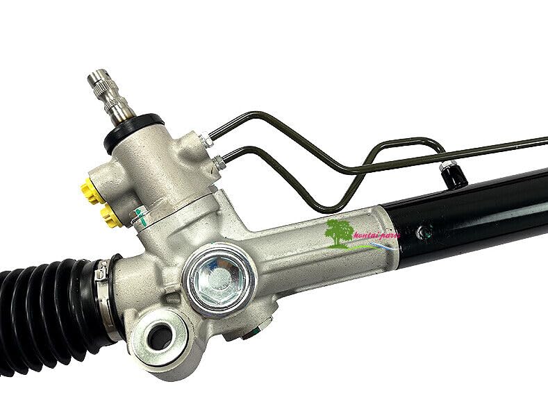 Cremalheira da direção Toyota Camry  V10 ao melhor preço