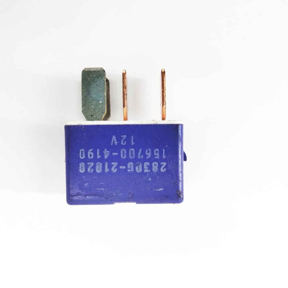 2830021020 Toyota
