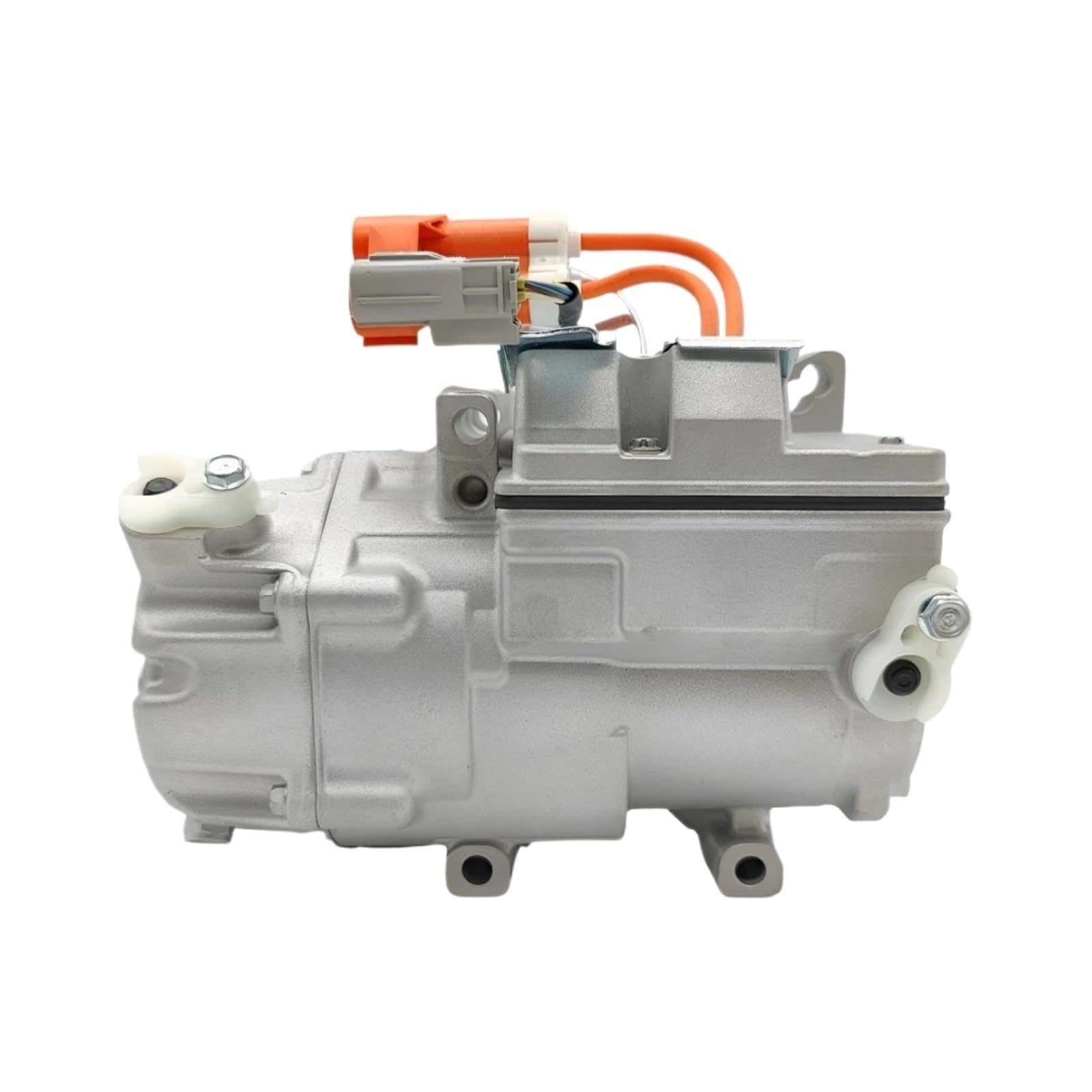 Compressor de aparelho de ar condicionado Lexus LS UVF4 ao melhor preço